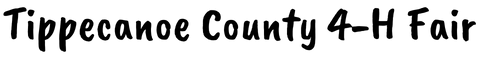 Special Events logo